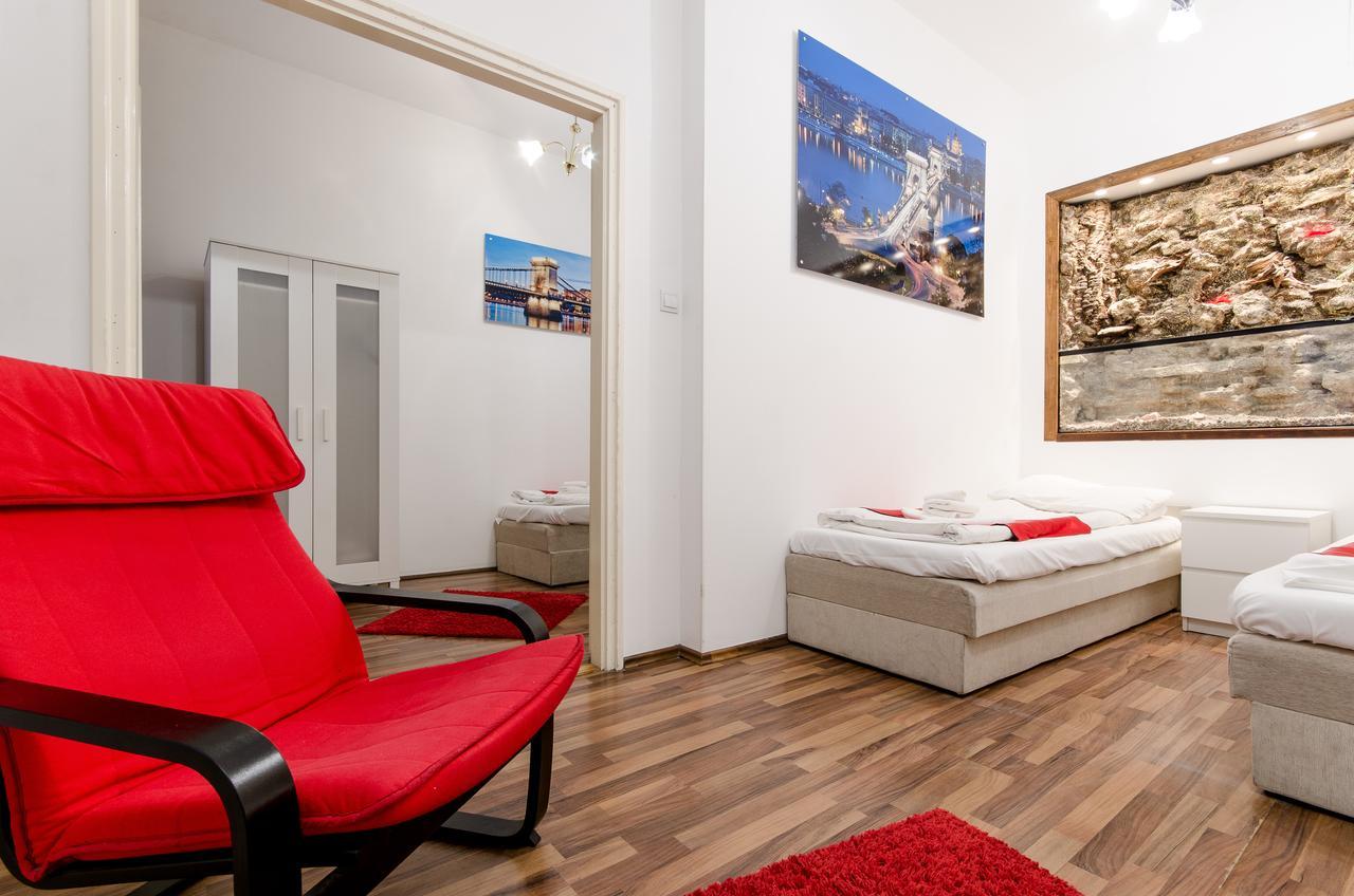 Like - Opera Apartamento